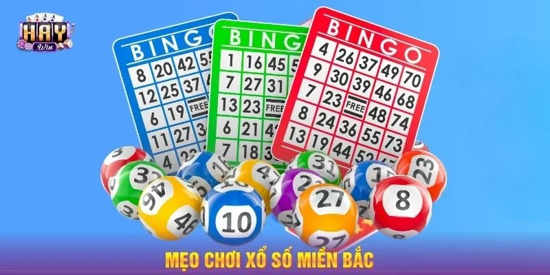 Bí kíp chinh phục con số may mắn chuẩn nhất hiện nay.