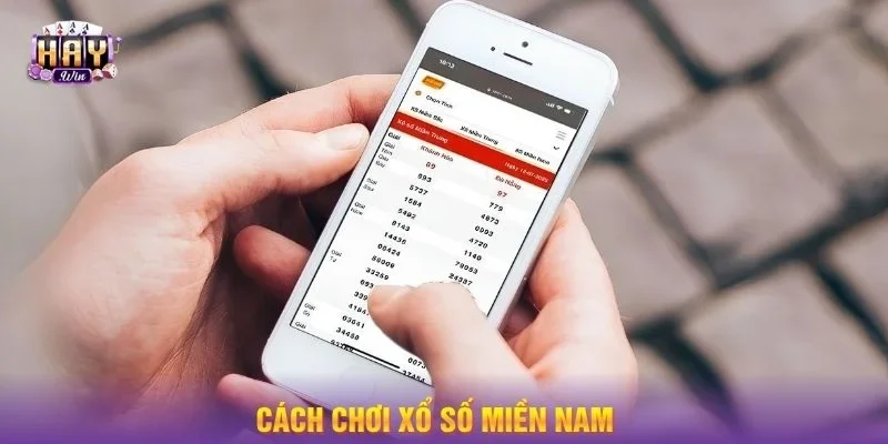 Học cách chơi để nhanh chóng bắt nhịp cuộc vui mỗi ngày.