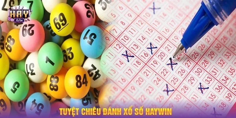 Học cách đánh hay để hốt giải lớn nhanh chóng.
