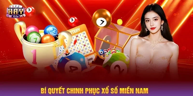Kinh nghiệm nên học để chinh phục thưởng lớn trong chớp mắt.