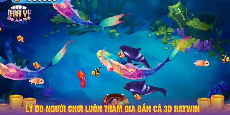 Nhiều phần quà cực khủng khi tham gia săn cá đổi thưởng