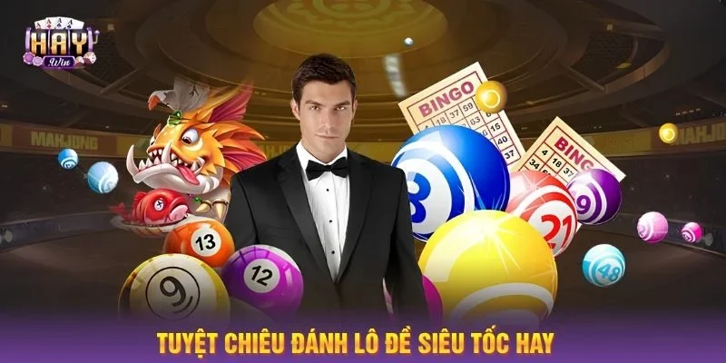 Tuyệt chiêu giúp bạn về bờ chỉ trong chớp mắt.